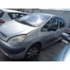 citroen xsara picasso del año 2002