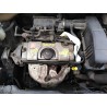 citroen c2 del año 2003