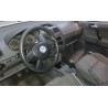 volkswagen polo (9n1) del año 2003