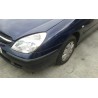 citroen c5 berlina del año 2002