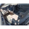 volvo c70 coupe del año 2002