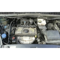 citroen xsara picasso del año 2000