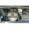 citroen xsara picasso del año 2000