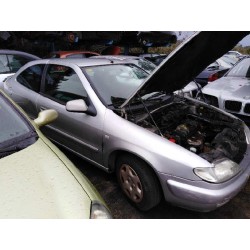 citroen xsara coupe del año 1999