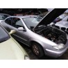 citroen xsara coupe del año 1999