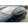 citroen c5 berlina del año 2002