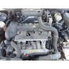 volvo c70 coupe del año 2002