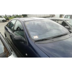 citroen c5 berlina del año 2002