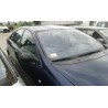 citroen c5 berlina del año 2002