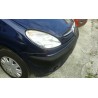 citroen xsara picasso del año 2000