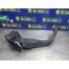 Recambio de pedal acelerador para citroen c3 picasso exclusive referencia OEM IAM 9681383980 6PV009949 13 