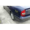 citroen c5 berlina del año 2002