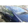 citroen xsara picasso del año 2000
