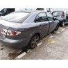 mazda 6 berlina (gg) del año 2003