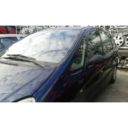 citroen xsara picasso del año 2000