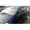 citroen xsara picasso del año 2000