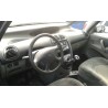 citroen xsara picasso del año 2000
