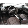 mazda 6 berlina (gg) del año 2003