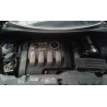 seat toledo (5p2) del año 2005