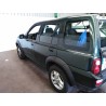 land rover freelander (ln) del año 2004