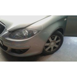 seat toledo (5p2) del año 2005