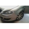 seat toledo (5p2) del año 2005