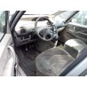 citroen xsara picasso del año 2002