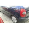 citroen xsara picasso del año 2000