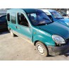 renault kangoo (f/kc0) del año 2003