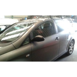 seat toledo (5p2) del año 2005