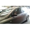 seat toledo (5p2) del año 2005