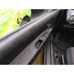 mazda 6 berlina (gg) del año 2003