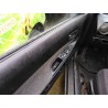 mazda 6 berlina (gg) del año 2003