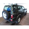 land rover freelander (ln) del año 2004