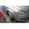 seat toledo (5p2) del año 2005