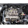 mazda 6 berlina (gg) del año 2003
