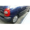 citroen xsara picasso del año 2000