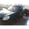 renault kangoo (f/kc0) del año 2003