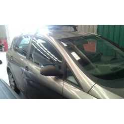 seat toledo (5p2) del año 2005