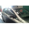 seat toledo (5p2) del año 2005