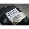 Recambio de pedal acelerador para citroen c3 picasso exclusive referencia OEM IAM 9681383980 6PV009949 13 