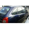 citroen xsara picasso del año 2000
