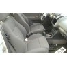 volkswagen polo berlina (6n2) del año 2000