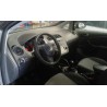 seat toledo (5p2) del año 2005