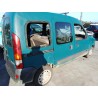 renault kangoo (f/kc0) del año 2003