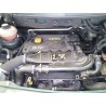 land rover freelander (ln) del año 2004
