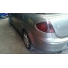 seat toledo (5p2) del año 2005