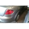 seat toledo (5p2) del año 2005