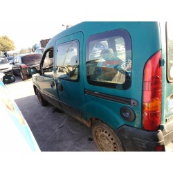 renault kangoo (f/kc0) del año 2003