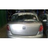 seat toledo (5p2) del año 2005